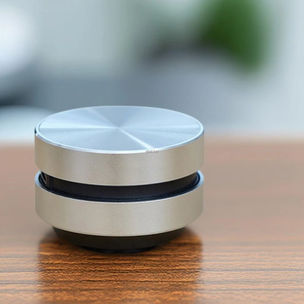 Mini Speaker Breezia