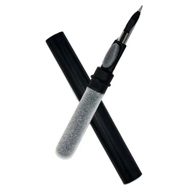 Breezia Cleaning Pen