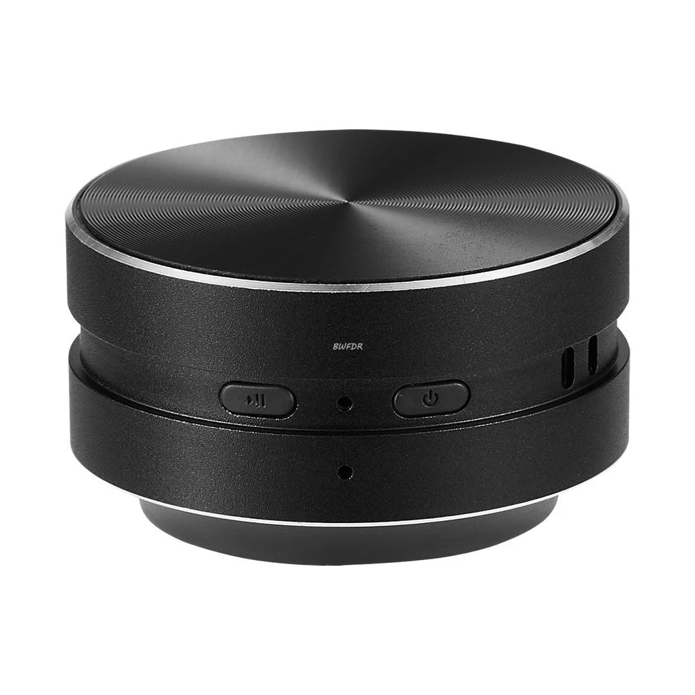 Mini Speaker Breezia