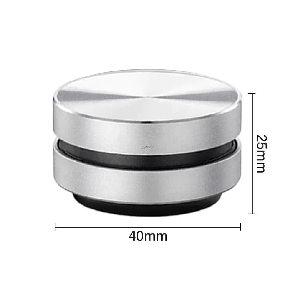 Mini Speaker Breezia