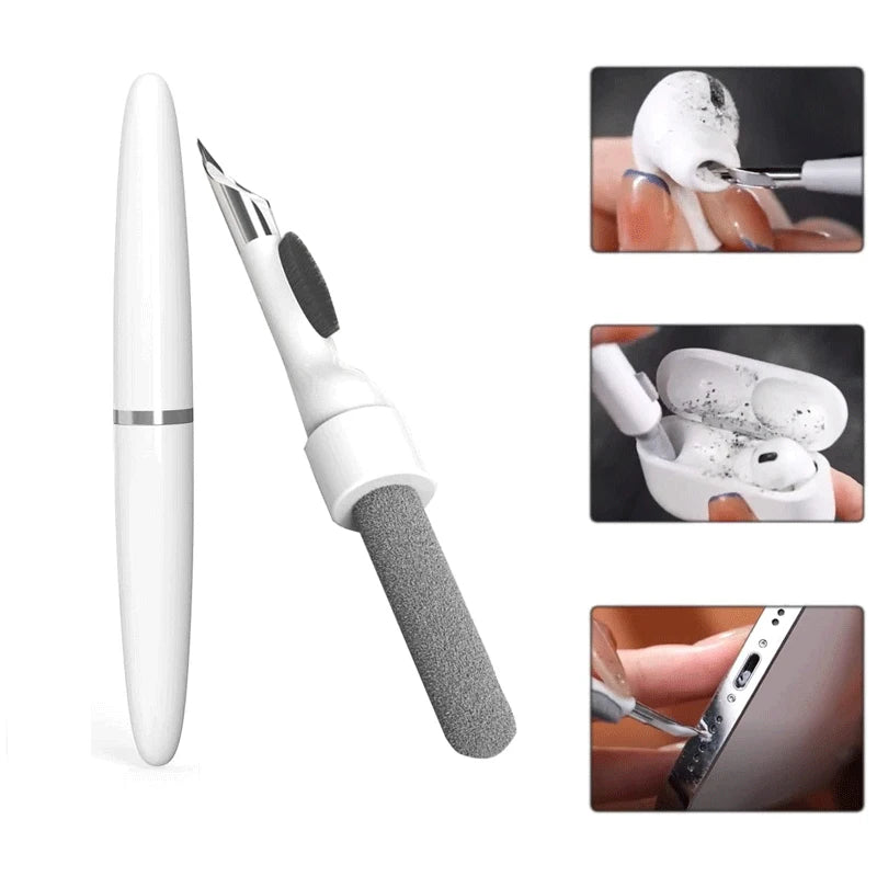 Breezia Cleaning Pen