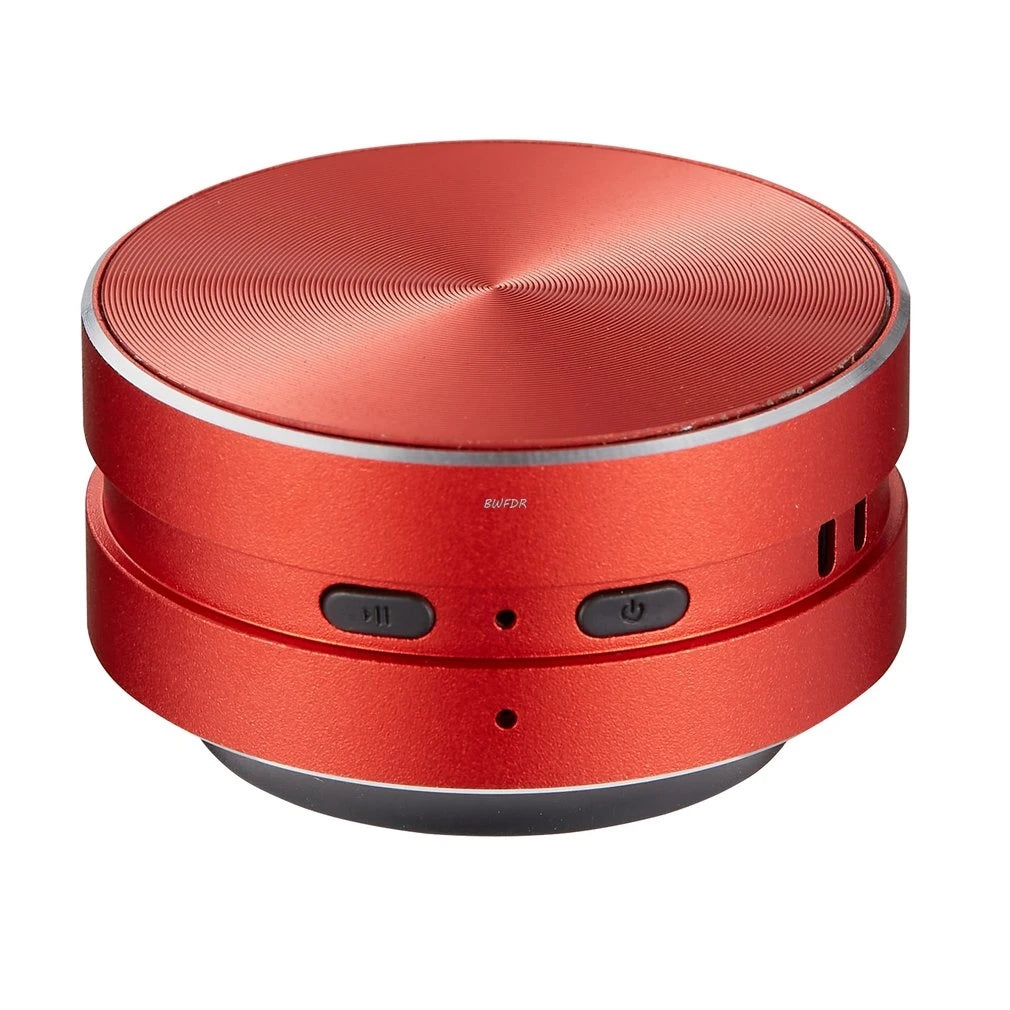 Mini Speaker Breezia