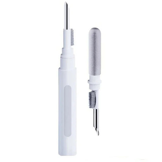 Breezia Cleaning Pen